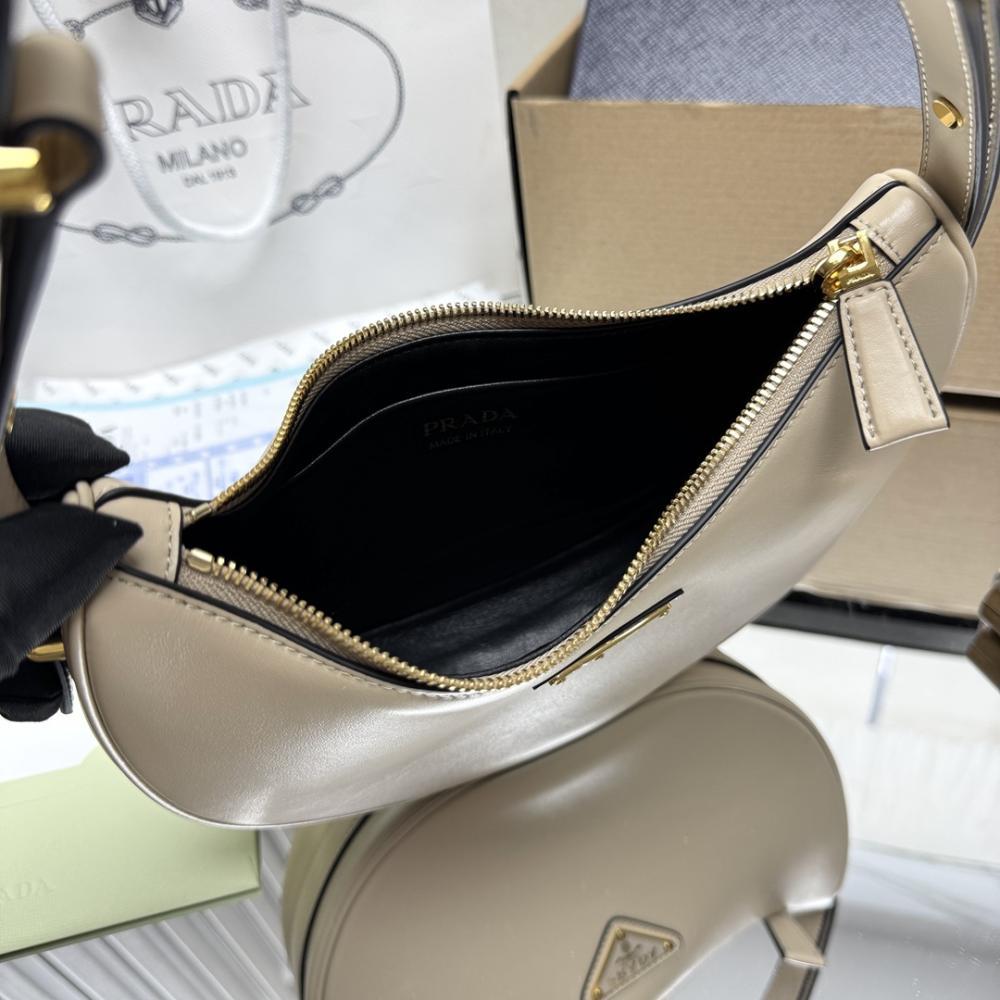 Shoulder Bag Style 323133615