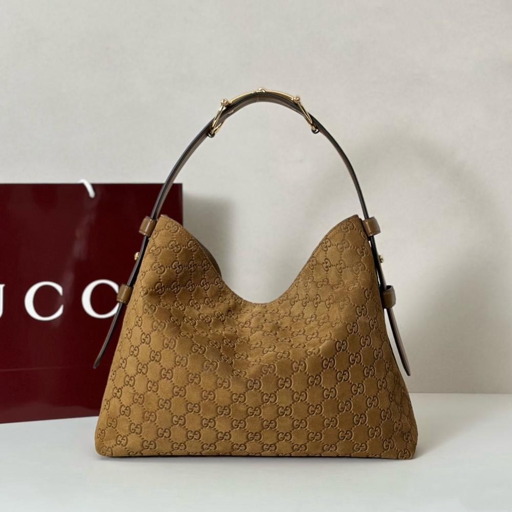 Leather Top Handle Bag Style 1746663744