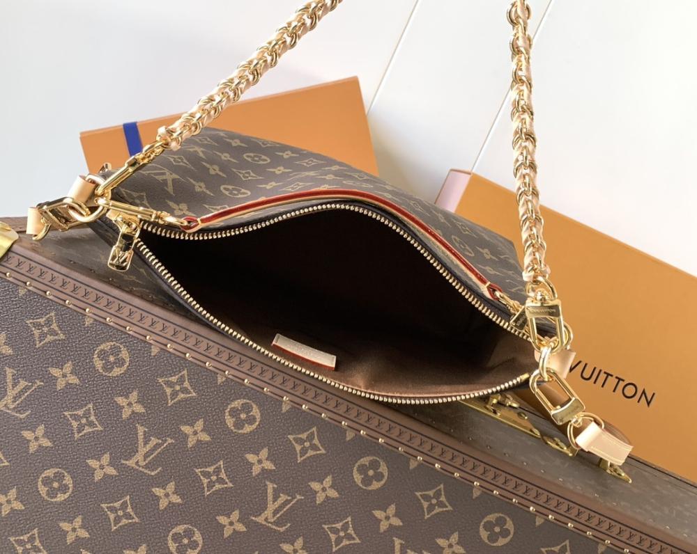 Top Handle Bag Style 1368154277