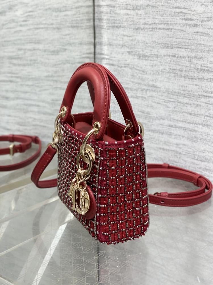 Wallet Style 1117744345