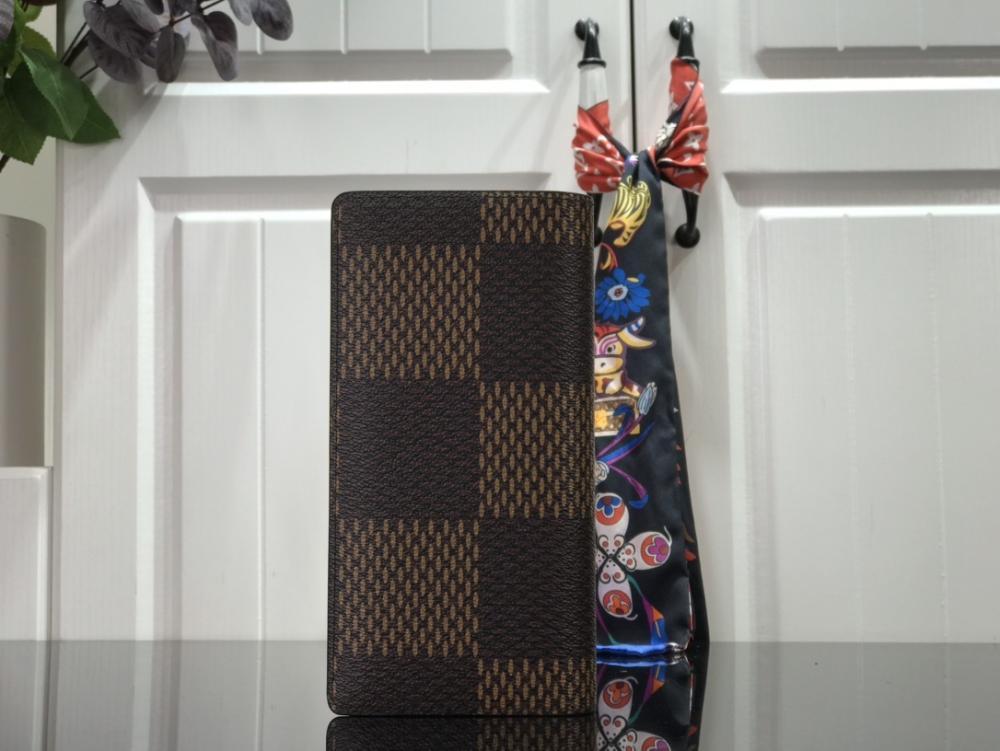 Wallet Style 1655547436