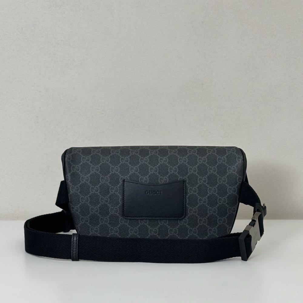 Top Handle Bag Style 1789167495