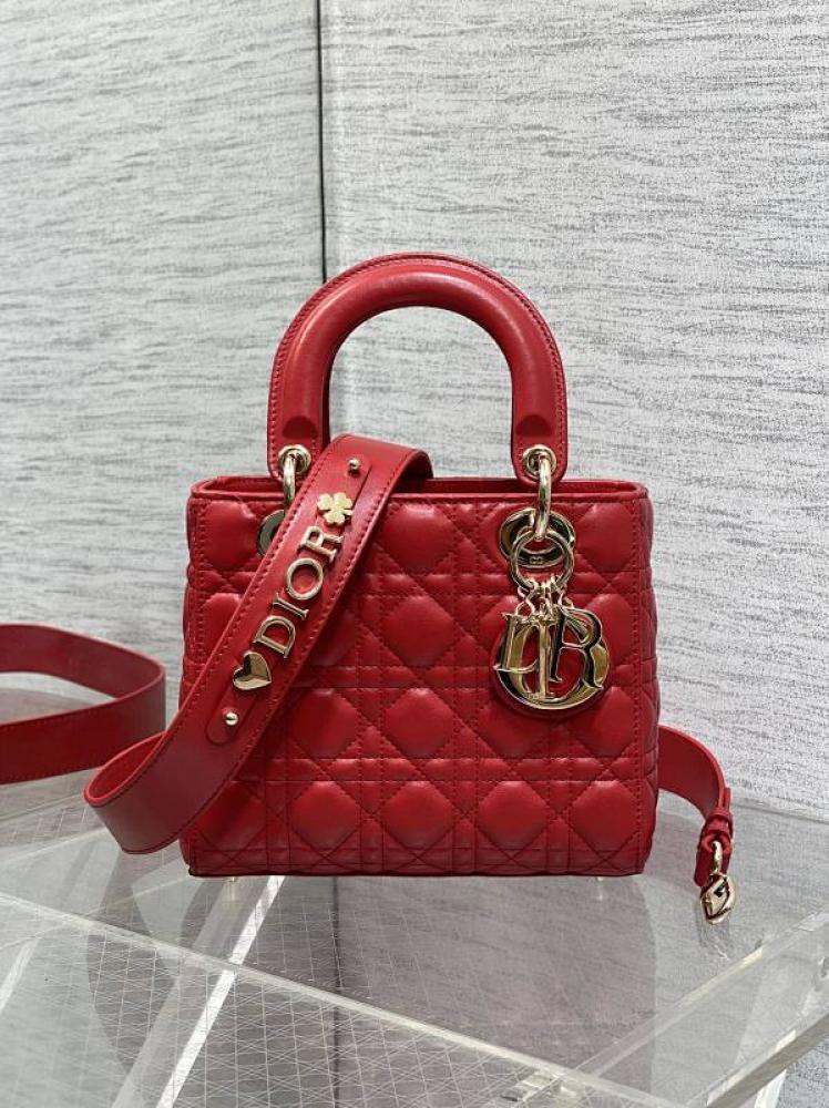 Luxury Tote Bag Style 1613396720