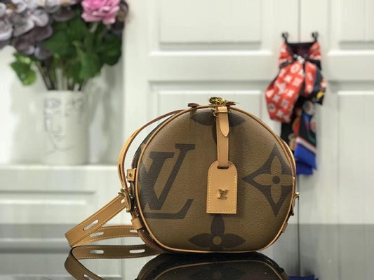 Top Handle Bag Style 766490142
