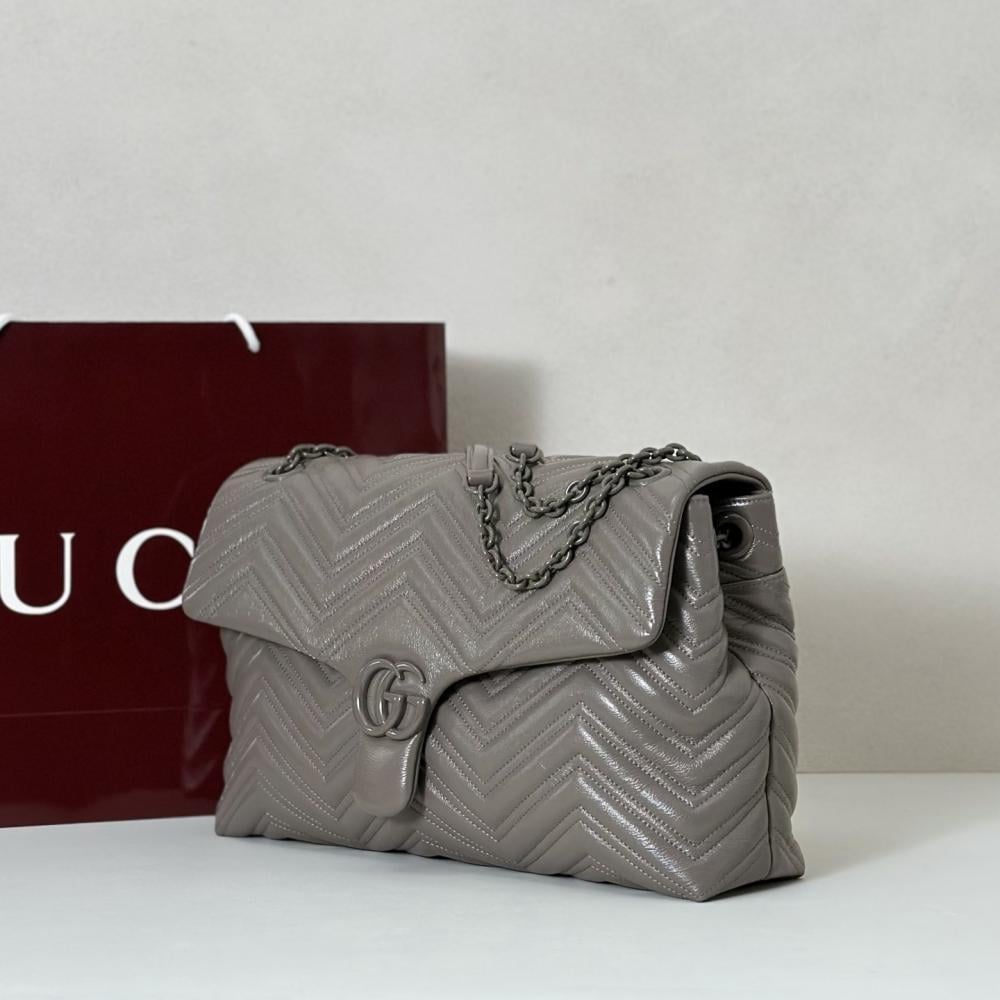 Arco Top Handle Bag