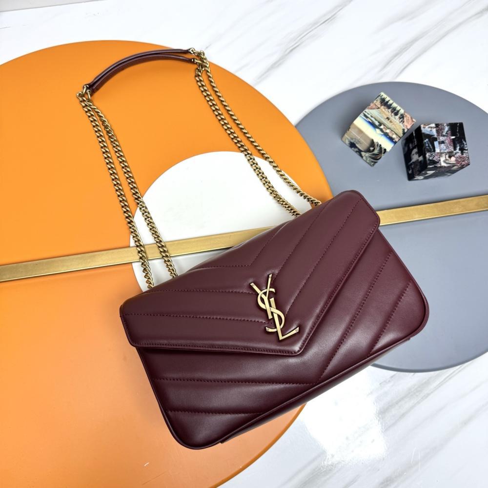 Leather Wallet Style 599253566