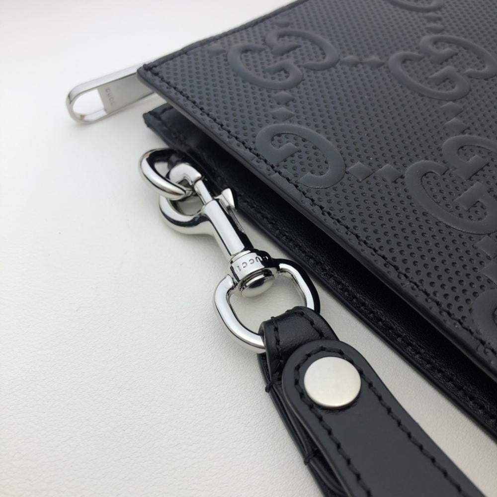 Luxury Wallet Style 1140321104