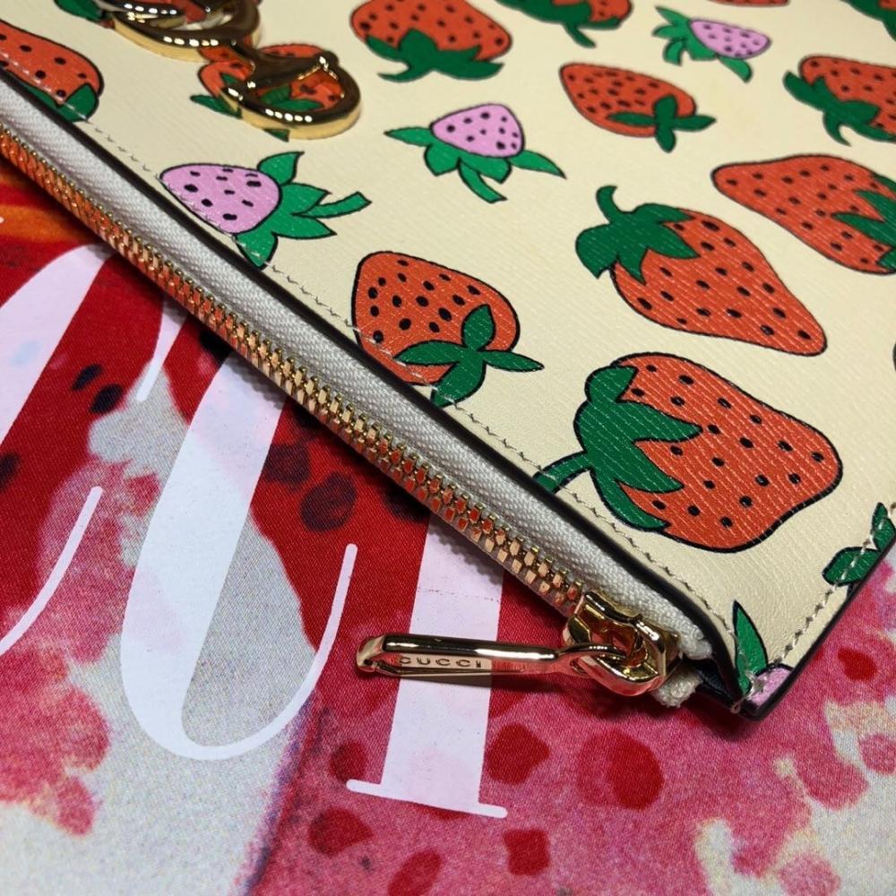Wallet Style 1126859919