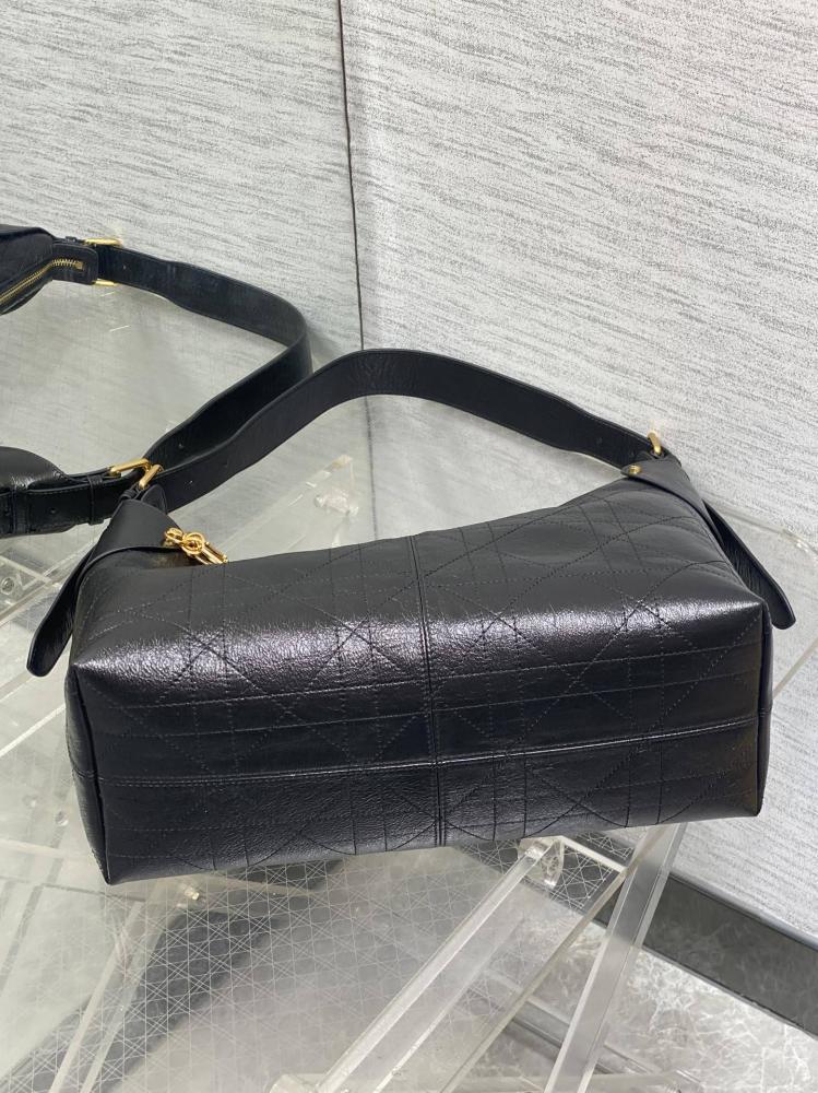 Top Handle Bag Style 1002526540