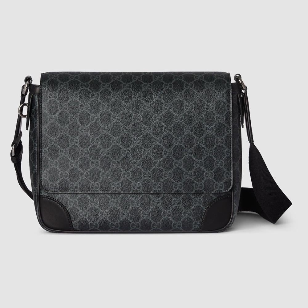Classic Top Handle Bag 29x23x7cm