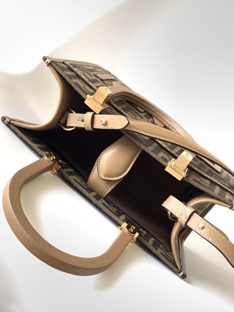 Modern Top Handle Bag Style 1066813061