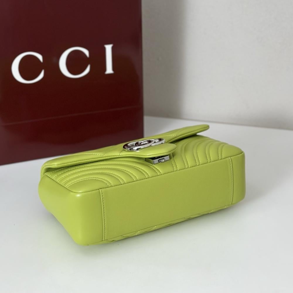 Top Handle Bag Style 1431392414