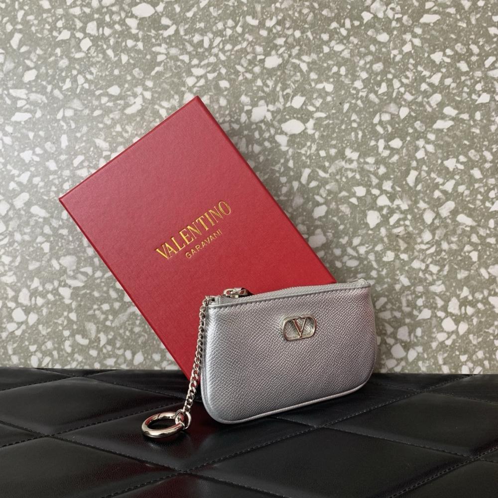 Luxury Leather Wallet Style 1976588421