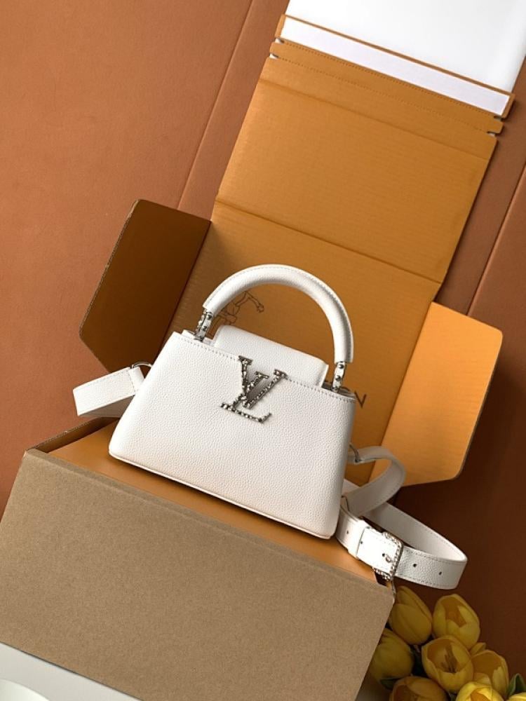 Top Handle Bag Style 2001616731