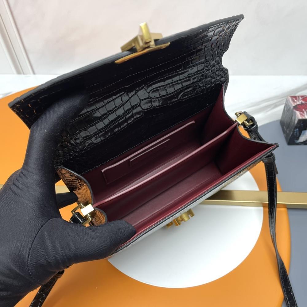 Shoulder Bag Style 1388361186