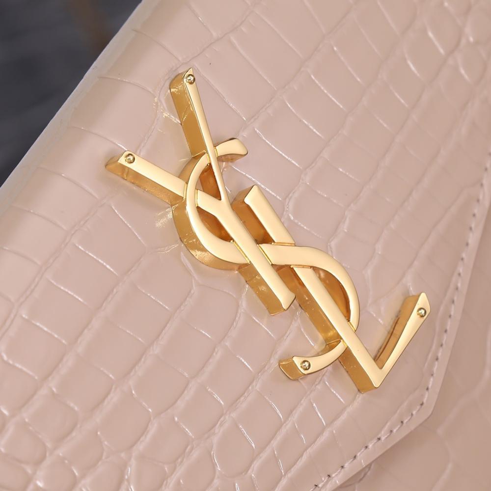 Classic Top Handle Bag Style 1389276891