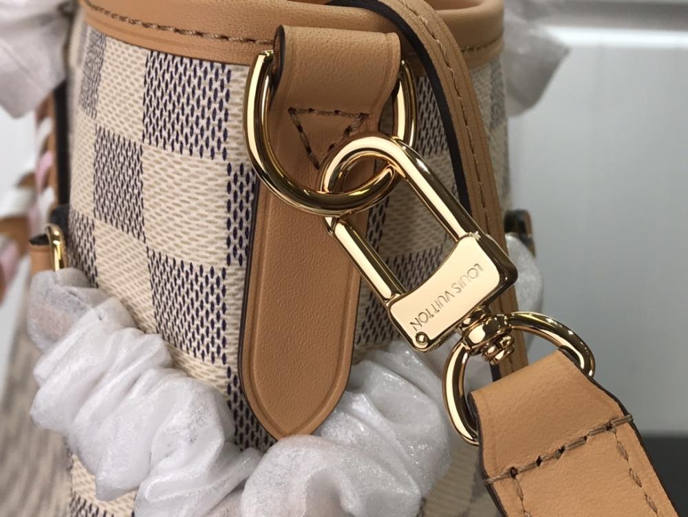 Tote Bag Style 686701255