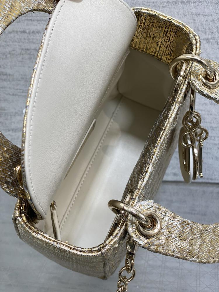 Leather Top Handle Bag Style 1263525487