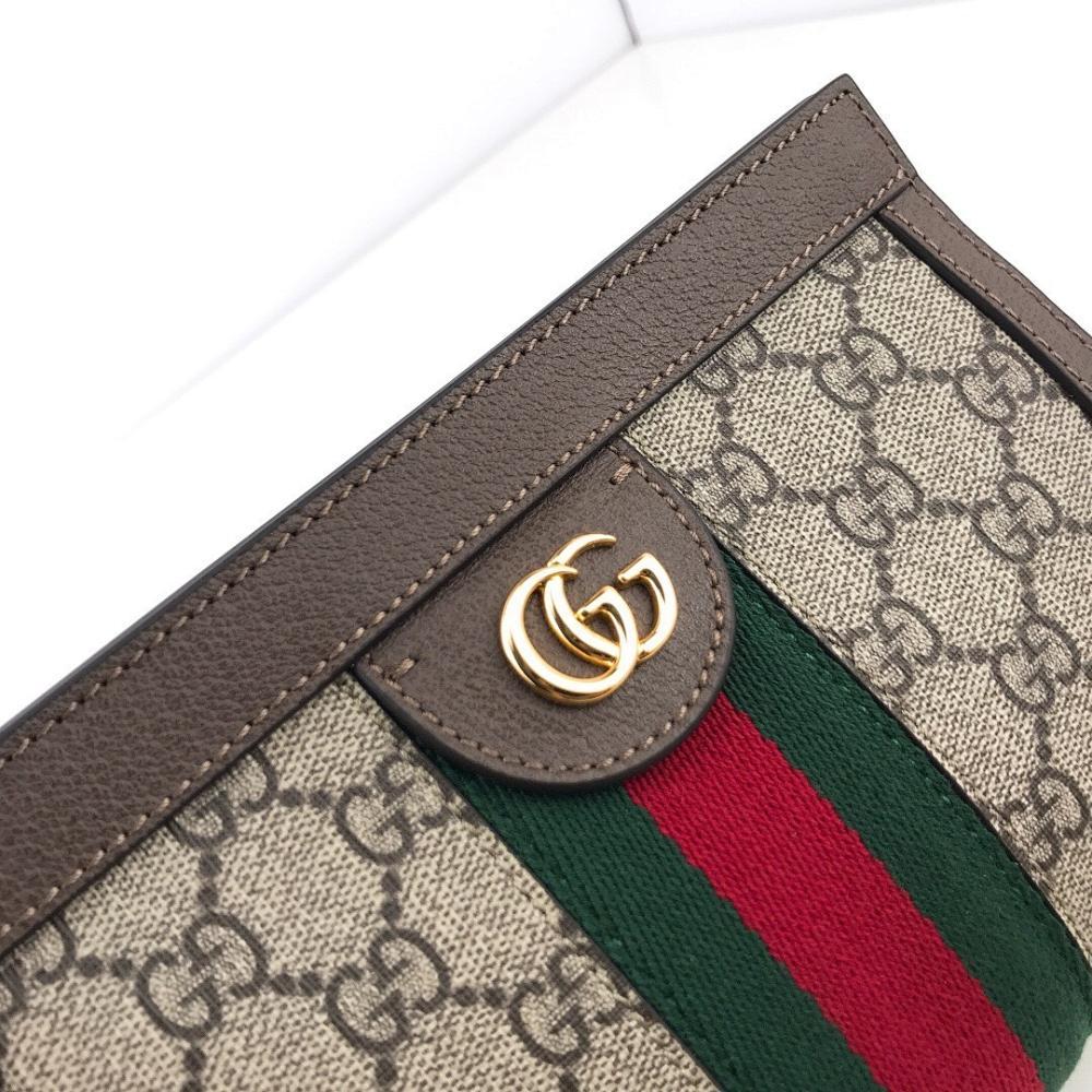 Stylish Top Handle Bag