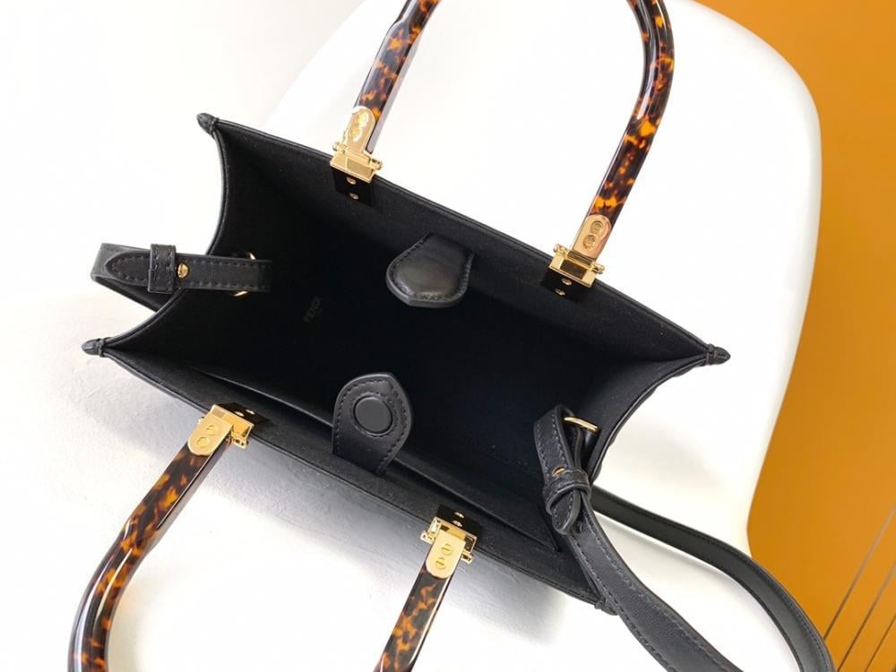 Top Handle Bag Style 806675559