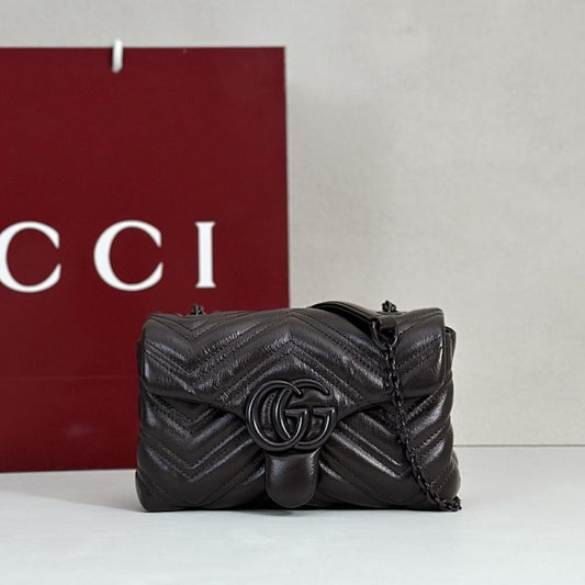 Elegant Top Handle Bag Style 1485383193