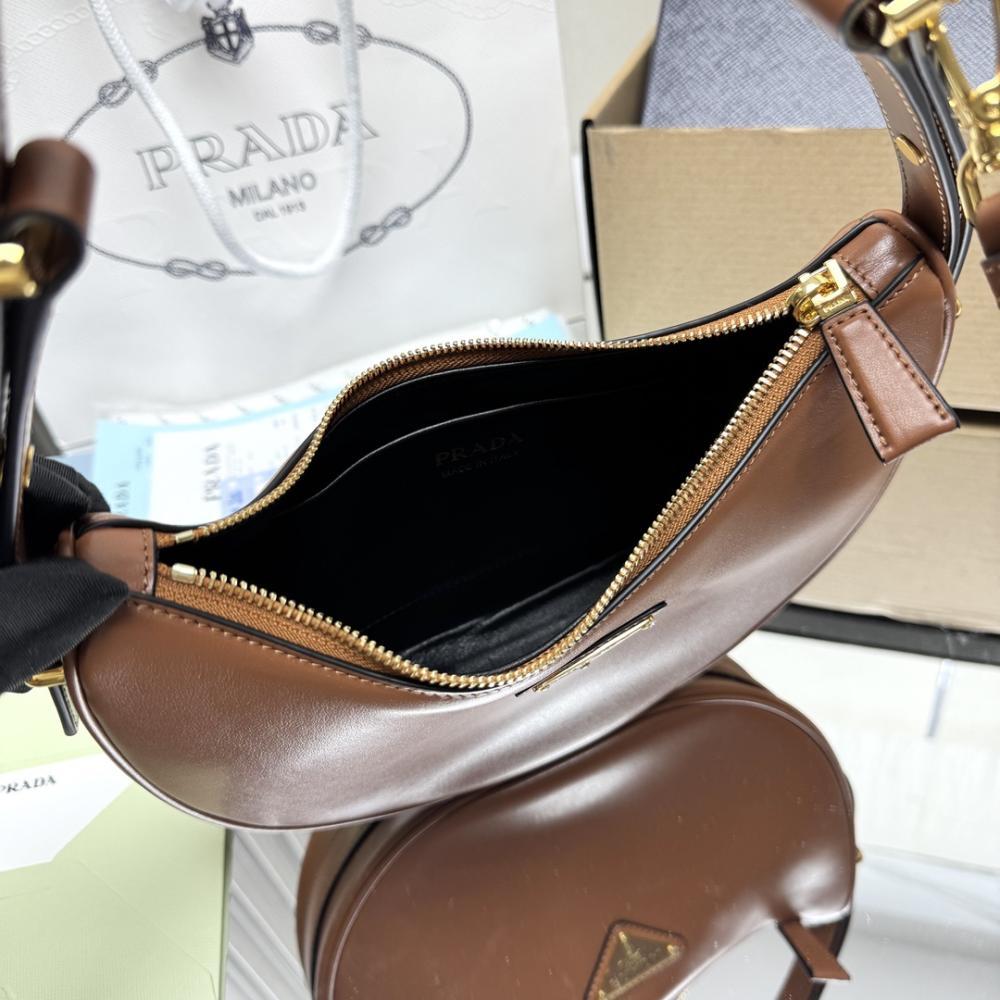 Shoulder Bag Style 1272259747