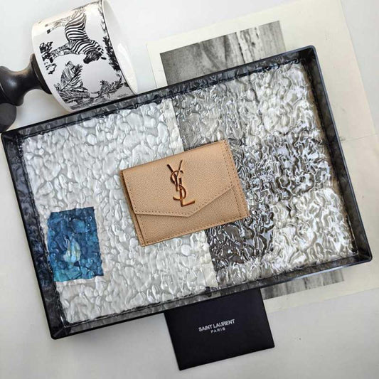 Wallet Style 913647443