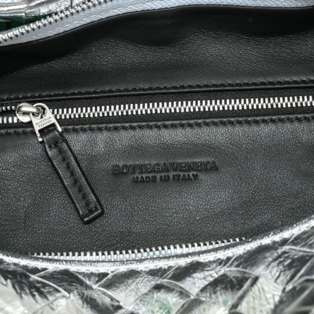 Hobo Bag Style 627251627