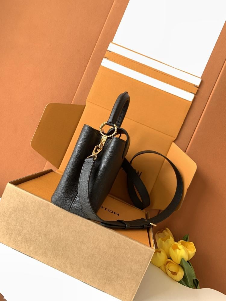 Top Handle Bag Style 1680747024