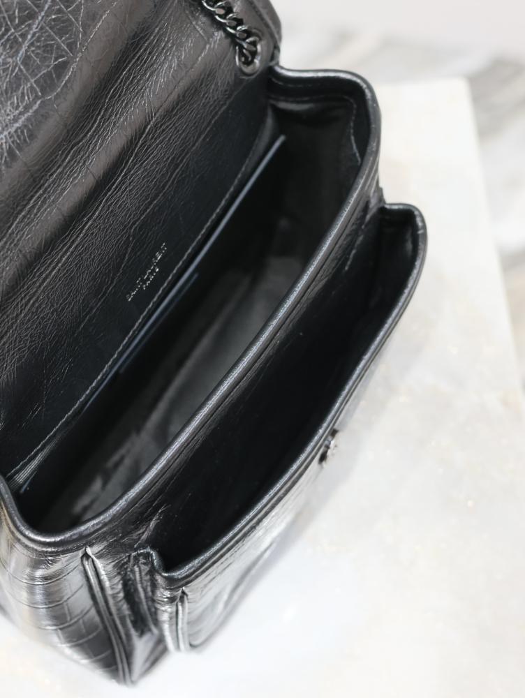 Top Handle Bag Style 1811393796