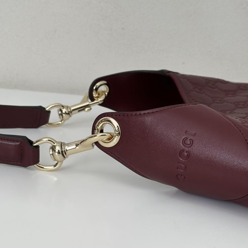 Shoulder Bag Style 1624113082