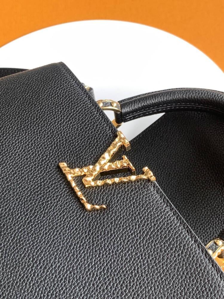 Top Handle Bag Style 1680747024