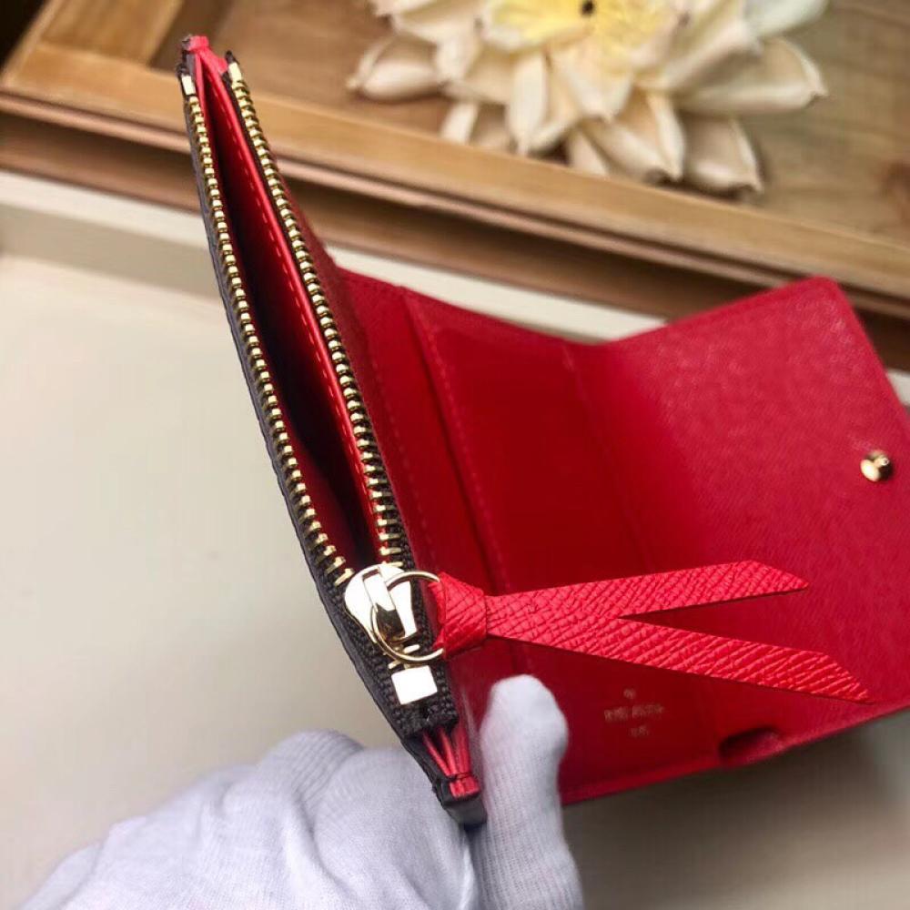 Luxury Wallet Style 620709064