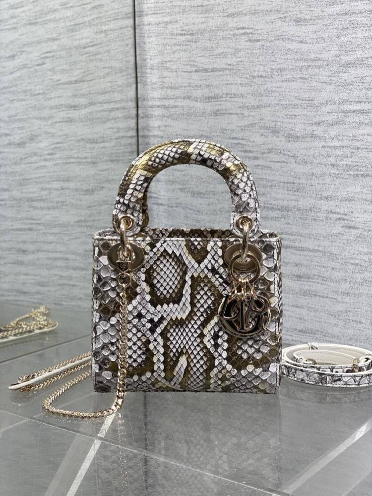 Leather Top Handle Bag Style 1929558037