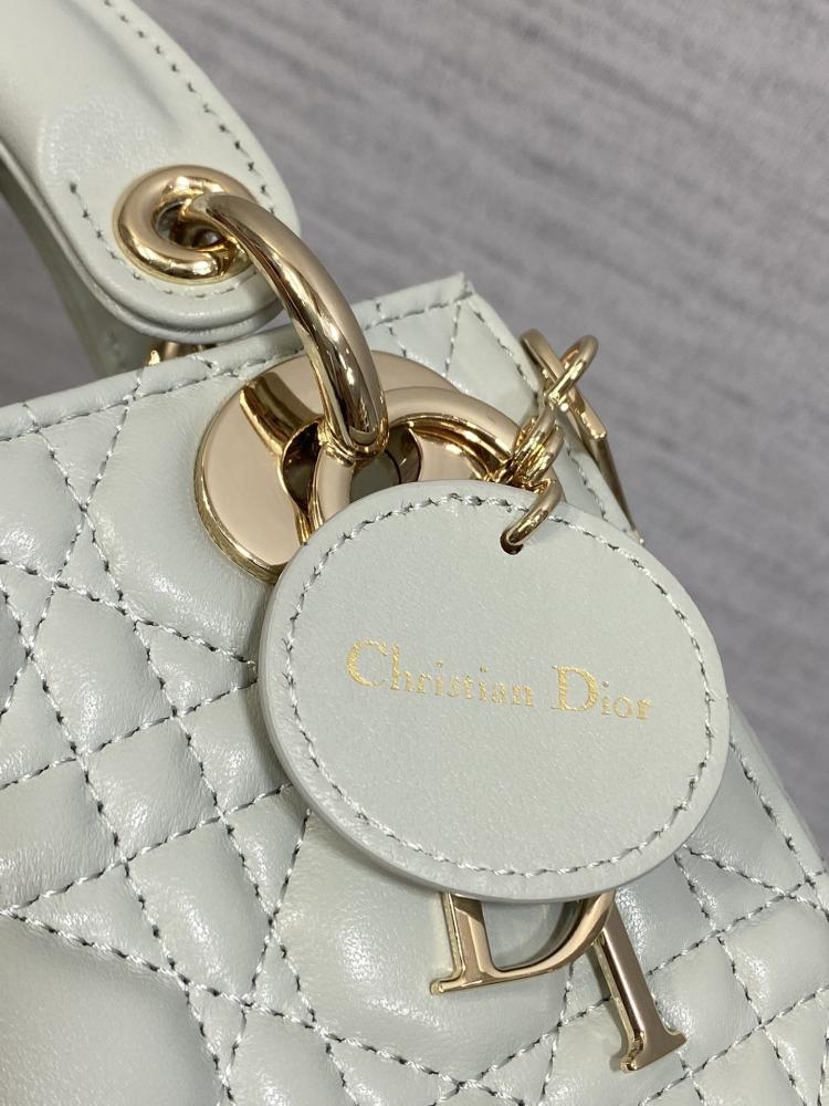 Luxury Top Handle Bag Style 1646512354