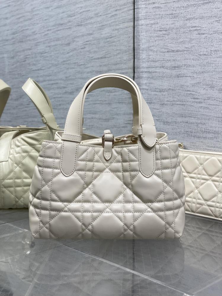 Leather Top Handle Bag Style 1267520483