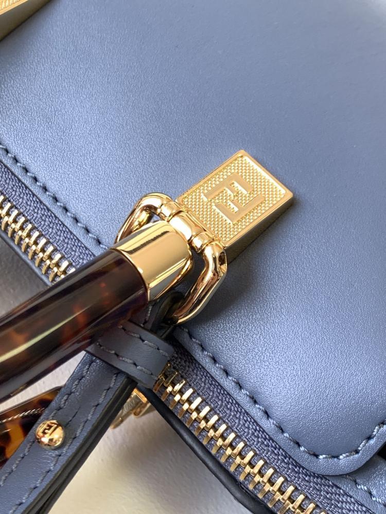 Top Handle Bag Style 192197552