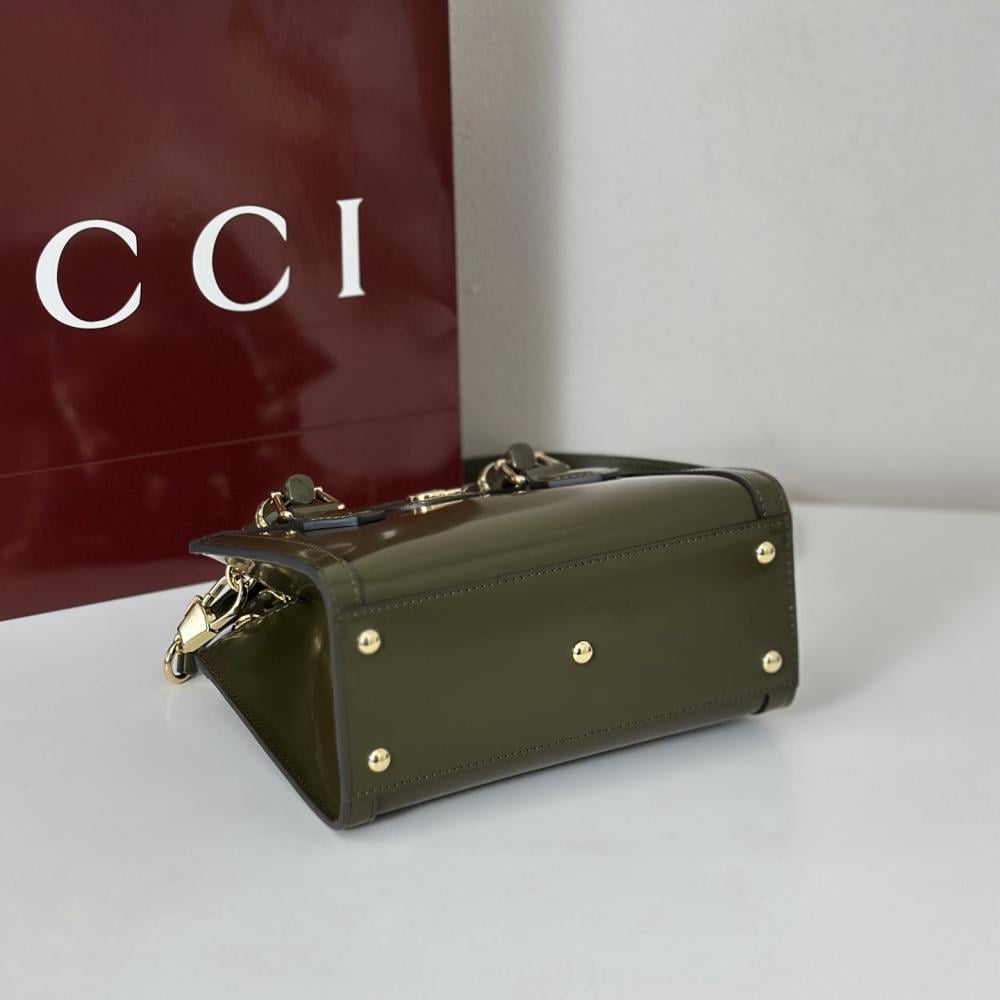 Top Handle Bag Style 1479195898
