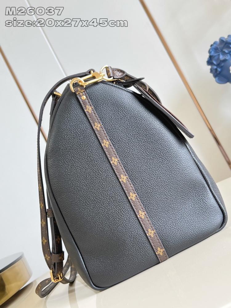 Travel Bag Style 510910459