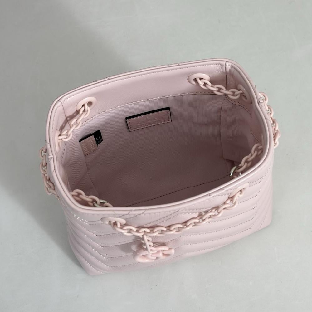 Top Handle Bag Style 189000834