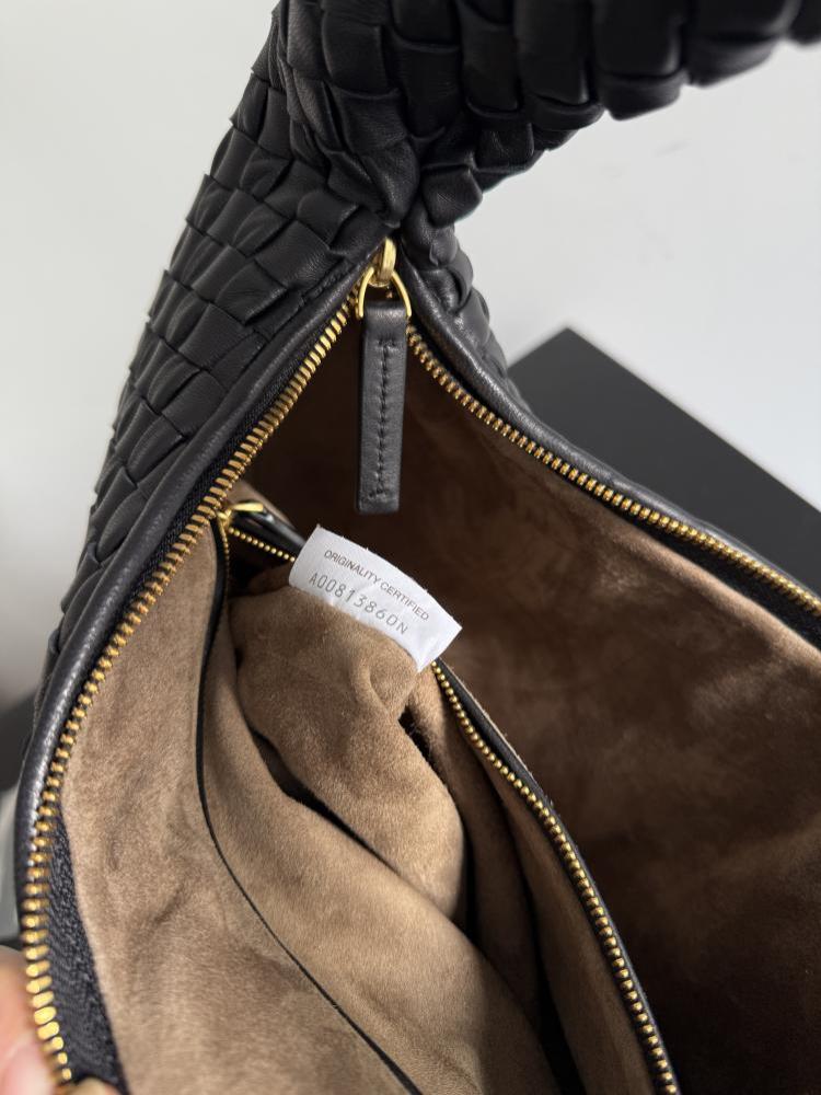 Shoulder Bag Style 1900050086