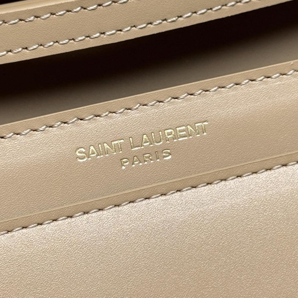 Leather Wallet Style 1815948891
