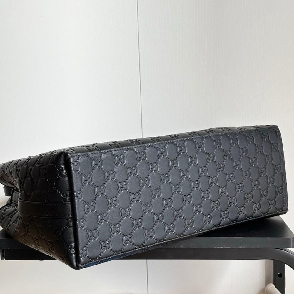 Stylish Premium Shoulder Bag 38x25x15cm