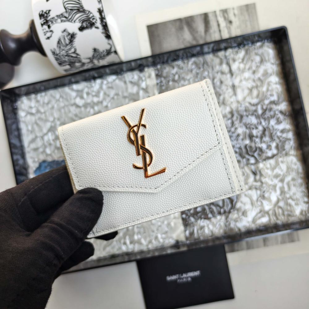 Classic Wallet Style 1129741653