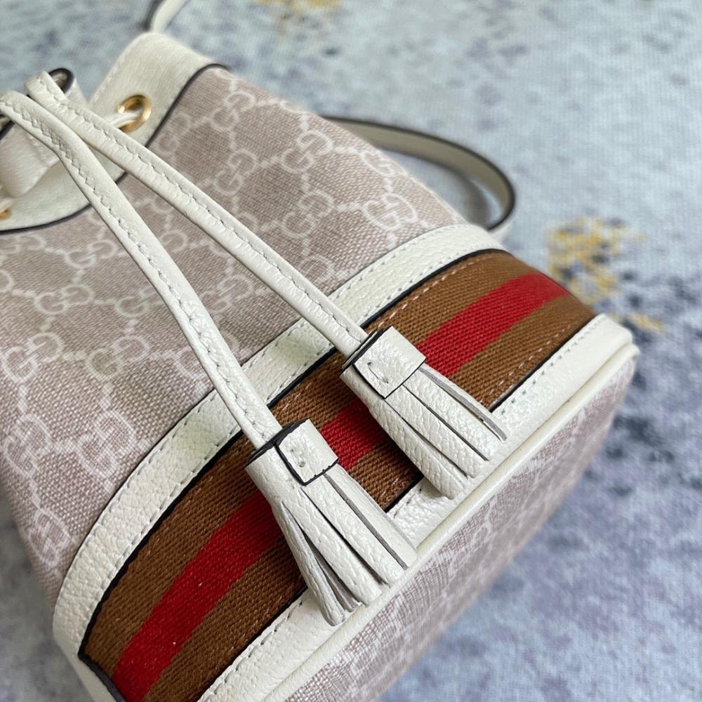 Modern Crossbody Bag 19x15.5x9cm