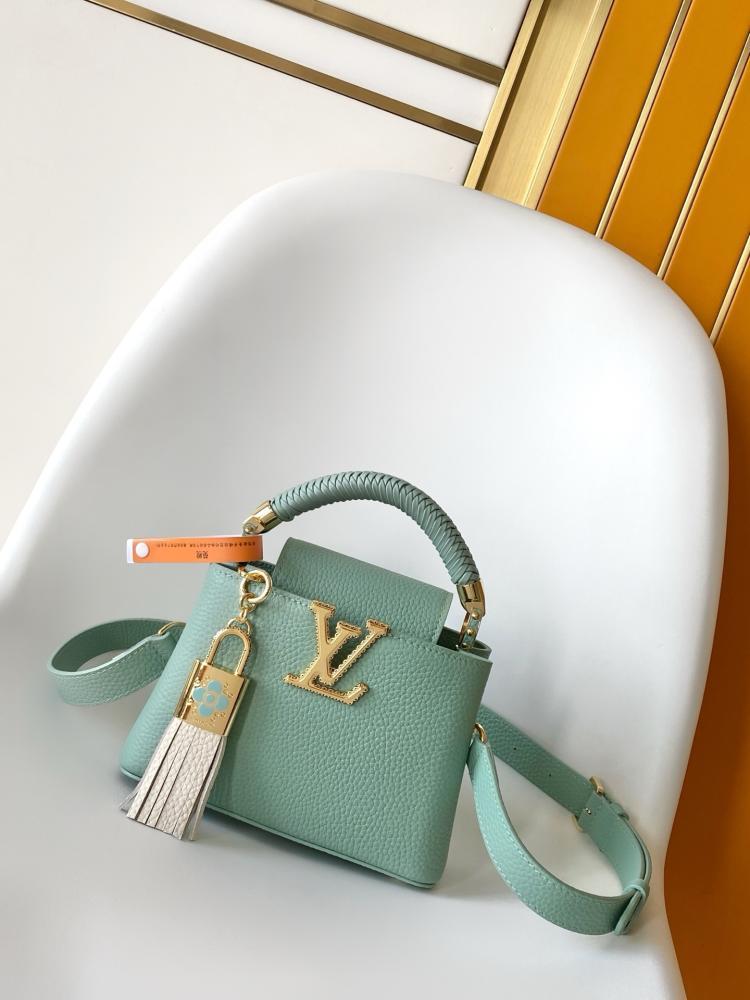 Top Handle Bag Style 2030579200