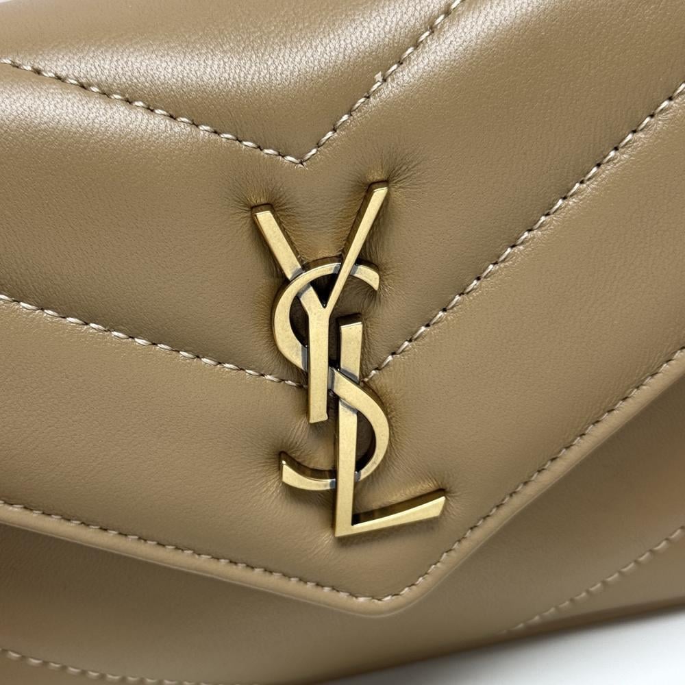 Leather Wallet Style 1016084528