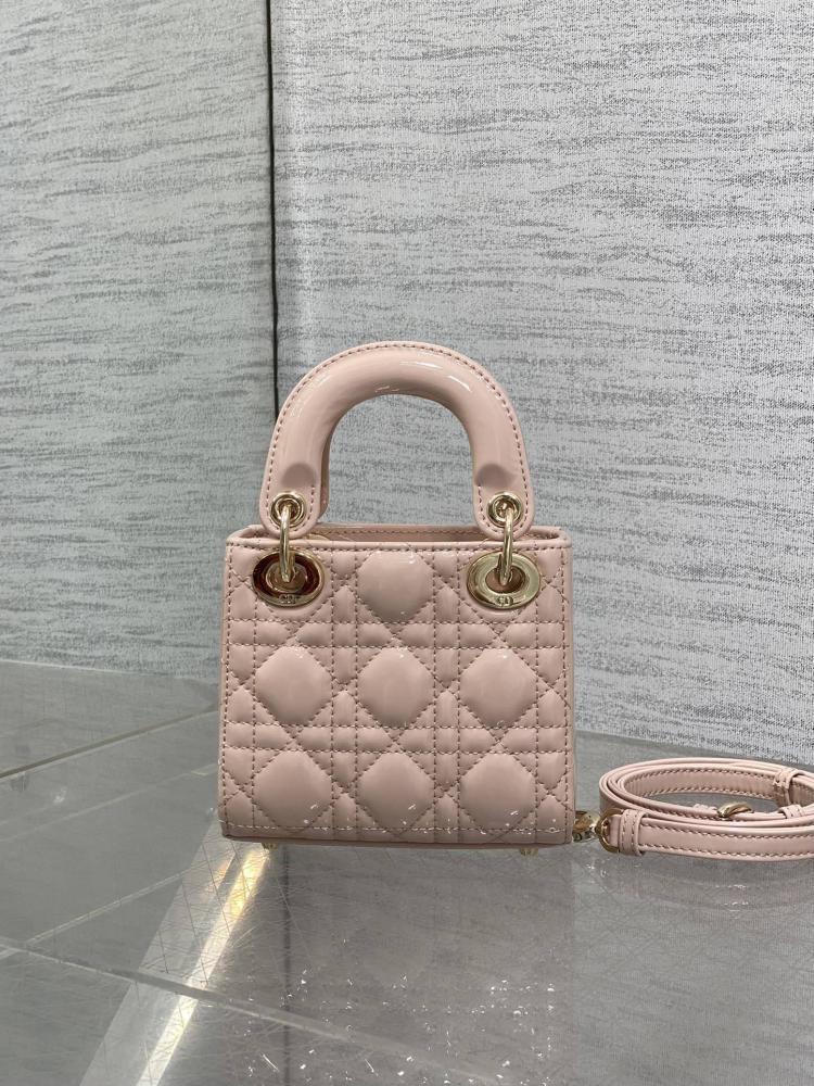 Shoulder Bag Style 1858248212