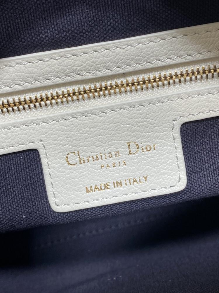 Leather Top Handle Bag Style 1171957118