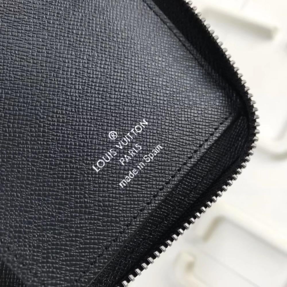 Wallet Style 791405129